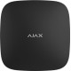 Централь керування Ajax Hub 2 2G Black (000015393)