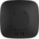 Централь керування Ajax Hub 2 2G Black (000015393)