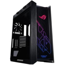 Корпус ASUS ROG Strix Helios GX601 Black with Window (90DC0020-B30000)