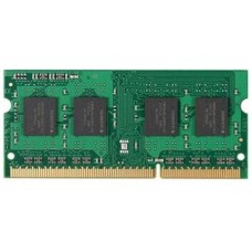 Оперативна пам’ять Golden Memory DDR4 1x8GB (GM26S19S8/8)