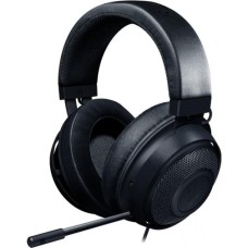 Гарнітура Razer Kraken Multi Platform Black (RZ04-02830100-R3M1 / RZ04-02830100-R3U1)