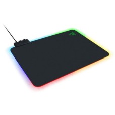 Килимок Razer Firefly V2 Black Gaming (RZ02-03020100-R3M1)