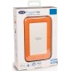 Зовнішній HDD LaCie Rugged Mini 2TB LAC9000298