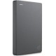 Зовнішній HDD Seagate Basic 2TB Gray (STJL2000400)
