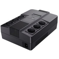 ДБЖ Trust Maxxon 800VA (23326)