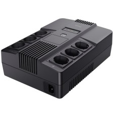 ДБЖ Trust Maxxon 800VA (23326)