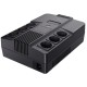 ДБЖ Trust Maxxon 800VA (23326)
