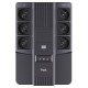 ДБЖ Trust Maxxon 800VA (23326)