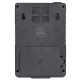 ДБЖ Trust Maxxon 800VA (23326)