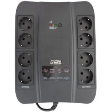ДБЖ Powercom SPD-850U