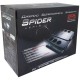 ДБЖ Powercom SPD-850U