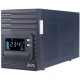 ДБЖ Powercom SPT-1000-II LCD