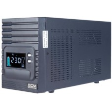 ДБЖ Powercom SPT-1500-II LCD