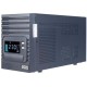 ДБЖ Powercom SPT-1500-II LCD