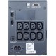 ДБЖ Powercom SPT-1500-II LCD