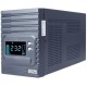 ДБЖ Powercom SPT-2000-II LCD