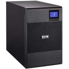 ДБЖ Eaton 9SX 2000I 2000VA (9SX2000I)