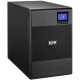 ДБЖ Eaton 9SX 2000I 2000VA (9SX2000I)