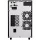 ДБЖ Eaton 9SX 2000I 2000VA (9SX2000I)
