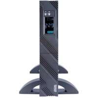 ДБЖ Powercom SPR-1500 LCD 1500VA