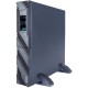ДБЖ Powercom SPR-1500 LCD 1500VA