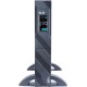 ДБЖ Powercom SPR-2000 LCD 2000VA