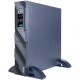 ДБЖ Powercom SPR-2000 LCD 2000VA