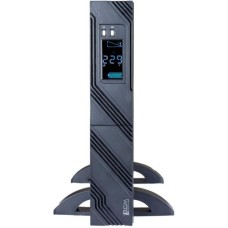 ДБЖ Powercom SPR-3000 LCD 3000VA