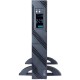 ДБЖ Powercom SPR-3000 LCD 3000VA