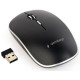Миша Gembird MUSW-4B-01 Black