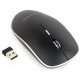 Миша Gembird MUSW-4B-01 Black
