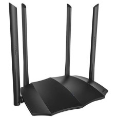 Wi-Fi Роутер Tenda AC8