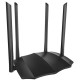 Wi-Fi Роутер Tenda AC8
