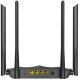 Wi-Fi Роутер Tenda AC8