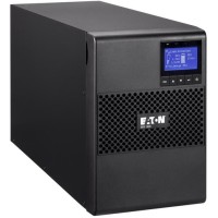 ДБЖ Eaton 9SX 1500I 1500VA (9SX1500I)