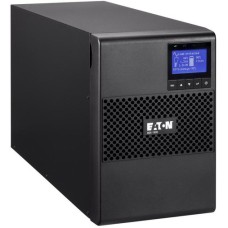 ДБЖ Eaton 9SX 1500I 1500VA (9SX1500I)