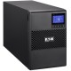 ДБЖ Eaton 9SX 1500I 1500VA (9SX1500I)