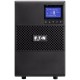 ДБЖ Eaton 9SX 1500I 1500VA (9SX1500I)