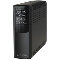 ИБП PowerWalker VI 1000 CSW (10121112)