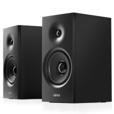Колонки Edifier R1080BT Black (R1080BT_b)