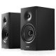 Колонки Edifier R1080BT Black (R1080BT_b)