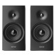 Колонки Edifier R1080BT Black (R1080BT_b)