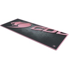 Килимок Cougar Arena X Pink