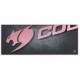 Килимок Cougar Arena X Pink