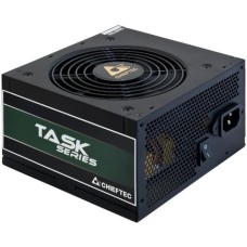 Блок живлення Chieftec 600W Task TPS-600S