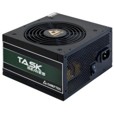 Блок живлення Chieftec 700W Task TPS-700S
