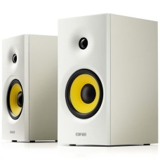 Колонки Edifier R1080BT White (R1080BT_w)