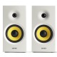 Колонки Edifier R1080BT White (R1080BT_w)