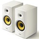 Колонки Edifier R1080BT White (R1080BT_w)