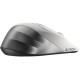 Миша A4tech FG35 White/Silver (FG35 Silver)